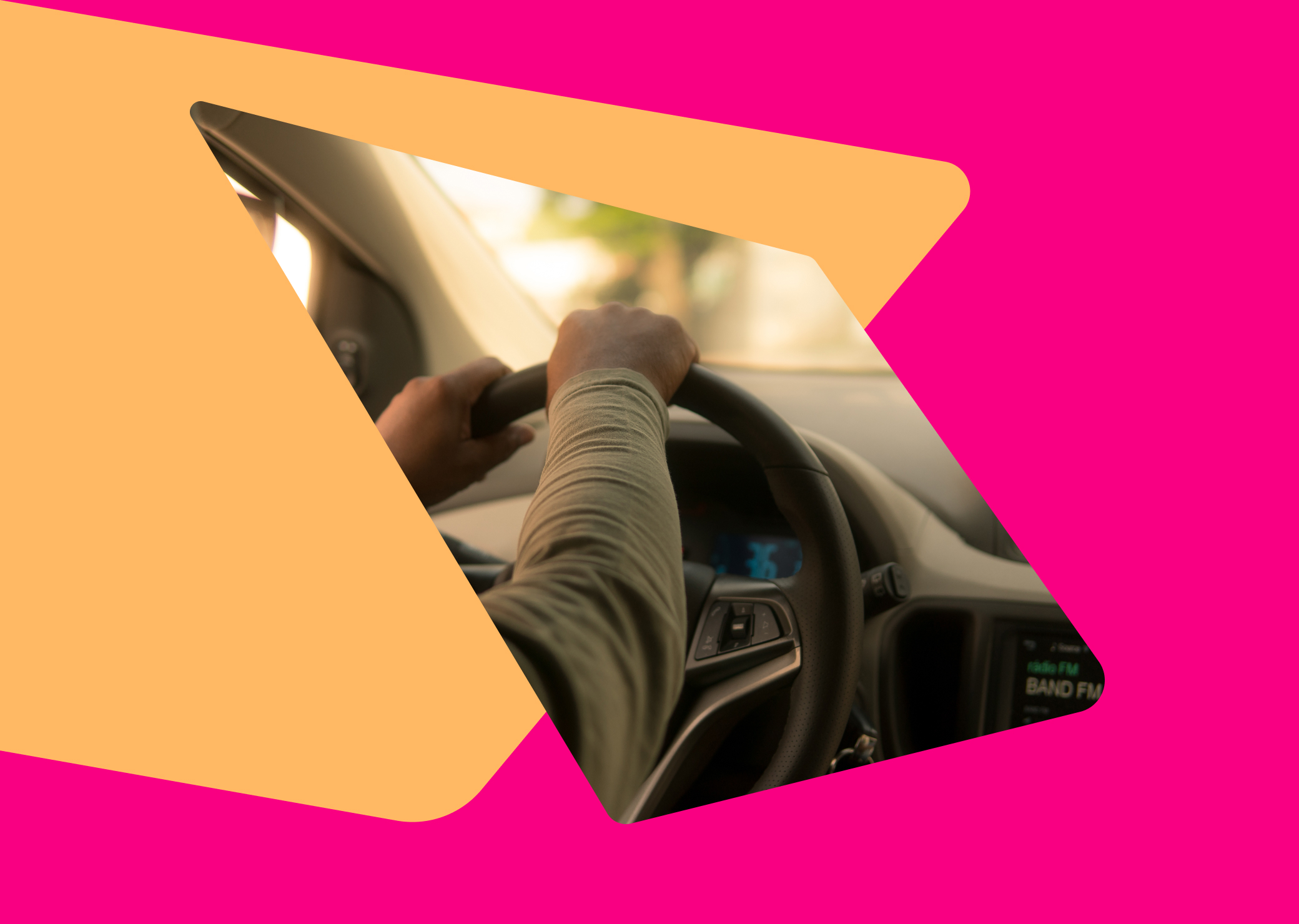 What Does APR Stand For? Car Finance APR Explained!